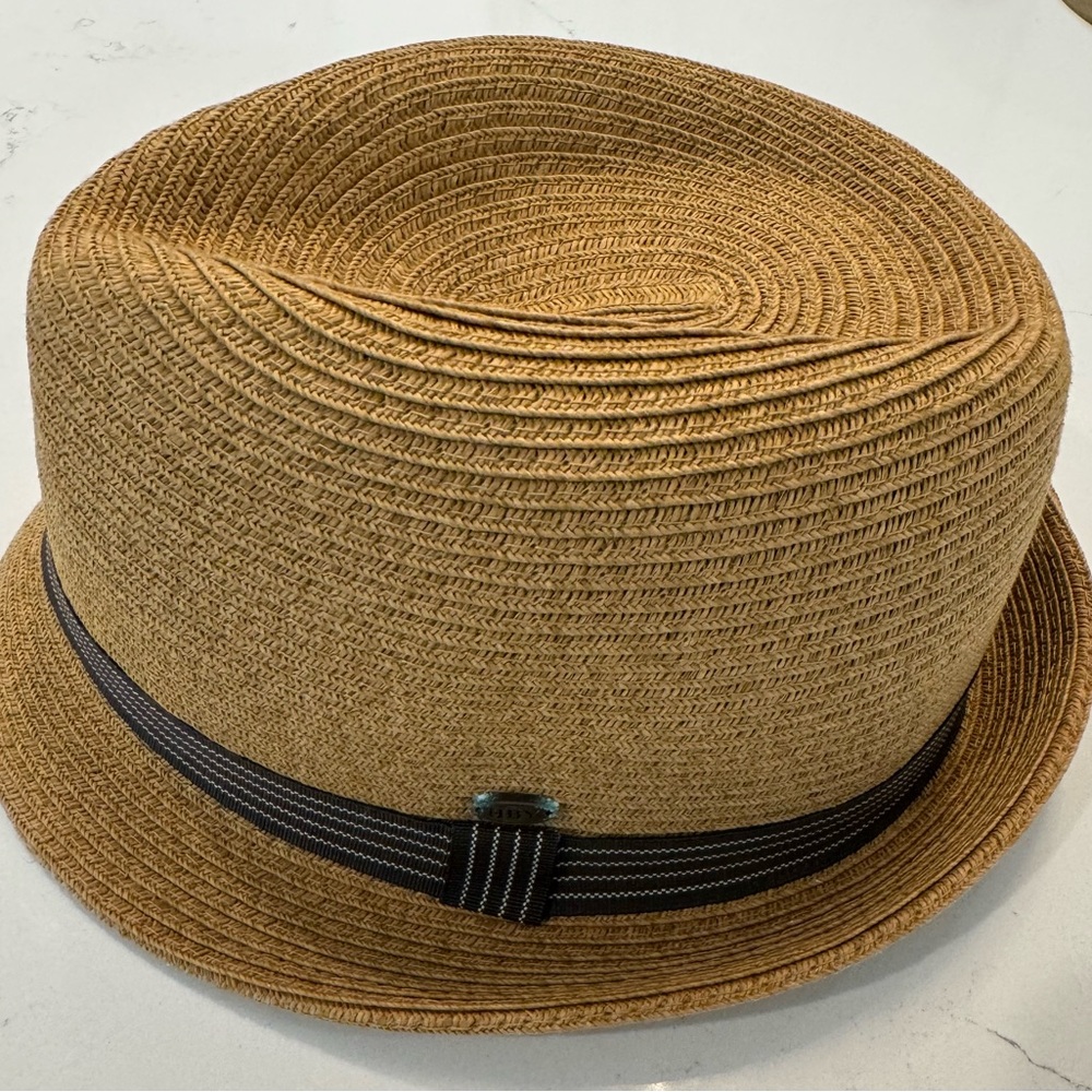 Fedora